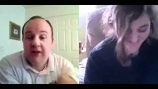 Interview With WholeWheatSandwich