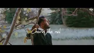 Moon Bound Prem Dhillon Whatsapp Status | Moon Bound Prem Dhillon Status | New Punjabi Song 2021