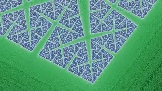 House Coding Music | Background Audio for Focus | Stimulating Visual Imagery