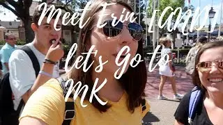thursday | what a week looks like in the disney college program | dcp spring 2019