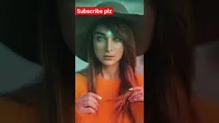 PicsArt Photo Editing | PicsArt se Eyes Collor Change kaise karen #shorts #photo_editing