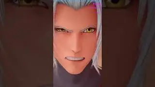 VS|[US/EN]SETCGxTCI-KH3Ep8,More:Let'sDoThis!|FamilyFriendly/13+/PG| SkylarETC X The Crew Infinite