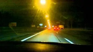 Эво9(380-400л.с.) vs Чайзер 2.5Т (350-370л.с.).mp4