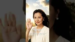 Part 2 | Mga Reyna ng Pelikula na Namaalam na - Paano Kaya Sila Kumaway sa Atin Mula sa Itaas