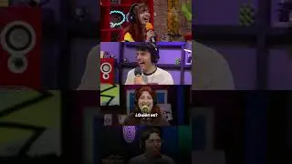 La voz misteriosa lo hizo otra vez | En Tanto que Decir