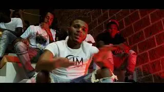 FTM Bear - Change of Heart (Official Music Video) Shot by @amwproductions_