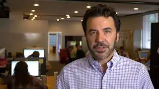 RSM Marketing Drives Results HD