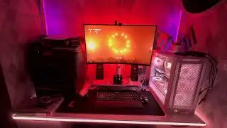 Corsair Icue con Govee 12-12_4K.mp4