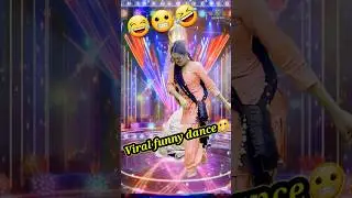 new Trend || Funny dance 🤣#funny #comedy #shorts #youtubeshorts #trending #dance #breakdance