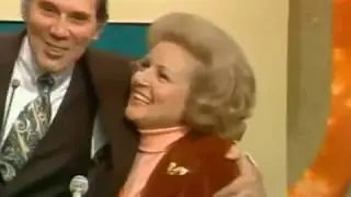Match Game 76 (Episode 643) (BLANK of Night!)