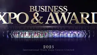 Excellency Iconic Award (EIA) : Celebrating Excellence & Elegance | Honoring Icons of Success