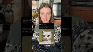mitski news! #mitski