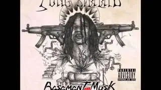 Yung Simmie - Never Had Prod M9beats (BM3)