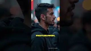 The Code Switcher