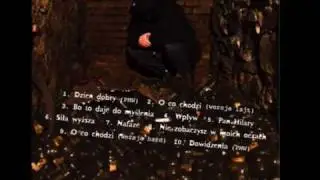 Djobeł - 