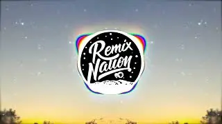 Lady Gaga, Bruno Mars - Die With A Smile (Dj Dark Remix)