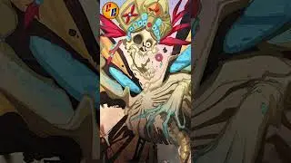 EL D&Iacute;A QUE SPIDER-MAN VISITO M&Eacute;XICO #shorts