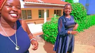 TUN KITIENI BY GLADYS RUTTO (OFFICIAL VIDEO) #LATEST KALENJIN GOSPEL SONG#TRENDING SONG.