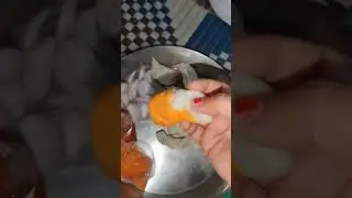 woowww Nathu ke famous momos #momos #ol #memes #meme #humor #memesespa #momo #momazos #k #shitpost