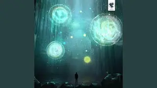 Nightrunner