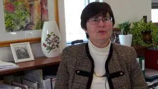 Measles in Niagara - How does Public Health define an Exposure Site?
