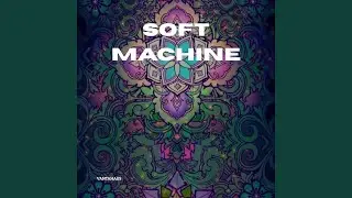 Soft Machine