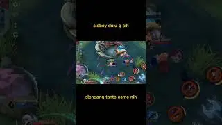 top tier hero exp lane