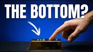 Buying Oversold Stocks Strategy