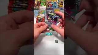 💸ЭТОТ ЗАКАЗ БЫЛ СЛОЖЕН!!💸#pokemon #pokemontcg #pokemoncommunity #tradingcardgame