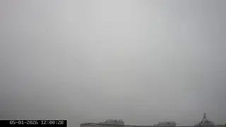 1&deg;C/0&deg;C 🇷🇴 Meteo Rom&acirc;nia 5.01.2026 12:00-00:00 București Webcam FullHD 5 IANUARIE 2026 🇵🇸