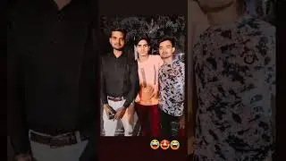#sailendragaur #viral #trending #miyabhaishorts #shorts comedy