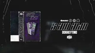 DOKKEYTINO - 5AM ATM (prod. Dokkeytino)