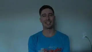 Aaron Larnder - Global Brigades Human Potential Story