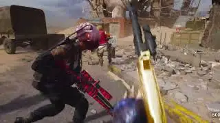 Added A B06 Troll's Voice Into An Annoying Soundboard Part 6