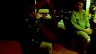 Robert ap Huw - Gosteg Dafydd Athro