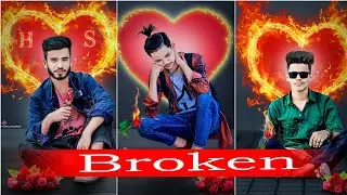 Rd Debu Viral CB Photo Editing | Rd Debu New CB Editing | Rd debu jaisa CB editing kaise kre 2023 |