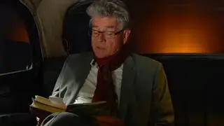 J&uuml;rgen Seidel - Der Krieg und das M&auml;dchen