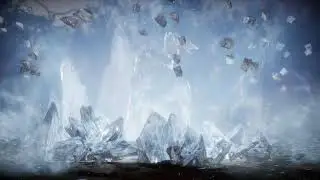 Top Mortal Kombat Player Shares 3 Secrets to Mastering Frost's Ice