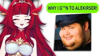 Chat Makes the Funniest PowerPoints Ever