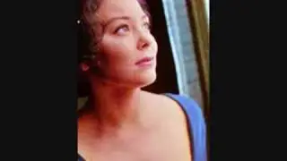 Sheila Armstrong as Semele
