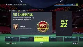 Fewc