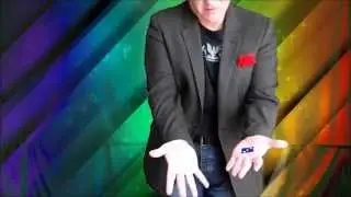 Magic Dice Color Change & Flat dice
