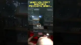 That's One Crazy Baby... | Catherine Classic Good Ending Part 4