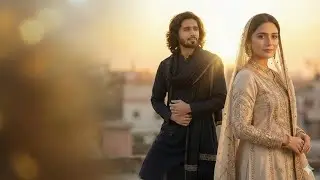 Khali Jholi Laya Hoon | Heart-Touching Sufi Qawwali 2026 ✨🕊️ Soulful Spiritual Kalam