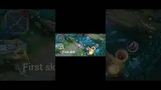 For beginners #mobalegends5v5 #mobilelegends #mlbb #gaming