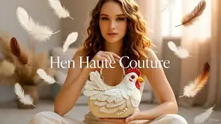loving being unique, this is for you.#beautiful, #trendy handbags#art #luxury #fashion #viralvideo 