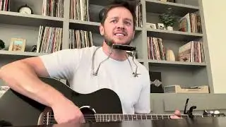 Truman Sinclair - Joel Roberts 