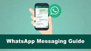 Send Marketing Messages on WhatsApp Without Getting Banned (Important)