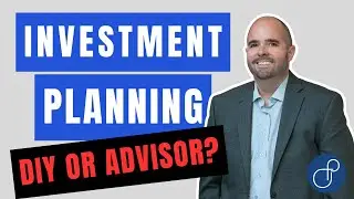 Navigating Investment Planning with an Advice‑Only Financial Planner Objective Financial Partners