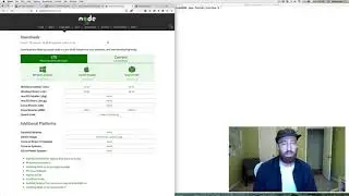 Step 2: Funnels with Webflow + Stripe + Firebase